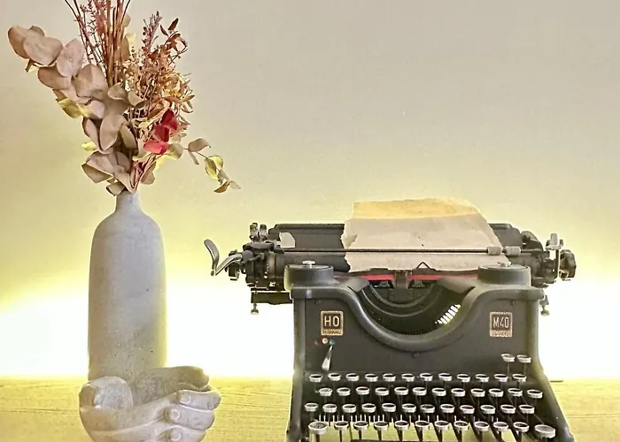 Moderno En El Corazon De Con Posibilidad De 2 Garajes Zaragoza